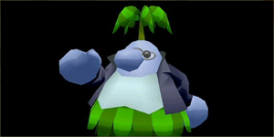 Blue Pianta SMS.png