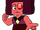Eyeball Ruby