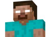Herobrine