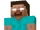 Herobrine