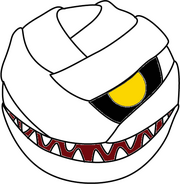 How-to-draw-Mumbies-from-Kirby-step-0.png