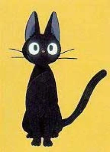 jiji online shopping shoes