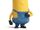 Kevin (Minion)