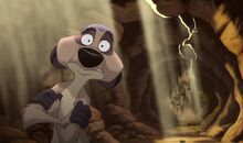 Lionking3-disneyscreencaps.com-515.jpg