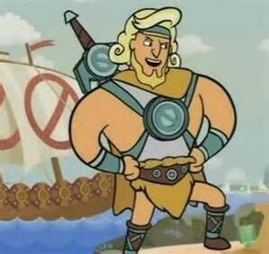 Nocan.jpg