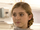 Primrose Everdeen