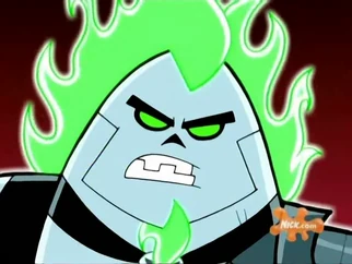 Vlcsnap-2015-11-20-19h01m13s653