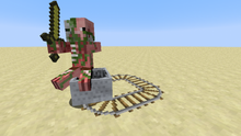 800px-2012-02-04 08.23.58.png