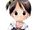 Chika Itou