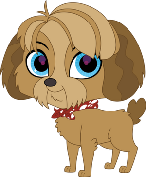 Digby by fercho262-d5zgg4k.png