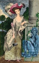 Helene de Vries Coupe 2.jpg