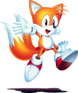 Kindpng 4544036.png (1.07 MB) Sonic Mania
