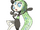 Meloetta