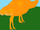Emus (KidsTV123)