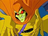Hobgoblin (Spider-Man: The Animated Series)