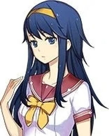 Kanna Hatano Fictional Characters Wiki Fandom Kanna Hatano Fictional Characters Wiki Fandom