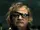 Alastor Moody