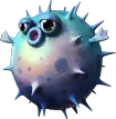 Puftup.png