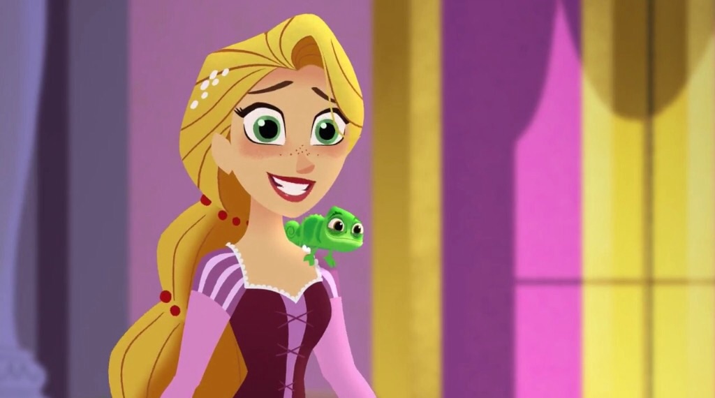 Rapunzel (Disney) | Fictional Characters Wiki | Fandom Rapunzel (Disney) | Fictional Characters Wiki | Fandom