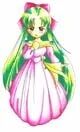 Refia (Light Fantasy II).jpg