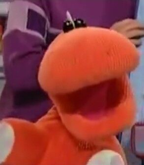 Roary the Dinosaur.jpg