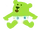 Baby (Candy Bear)