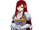 Erza Scarlet