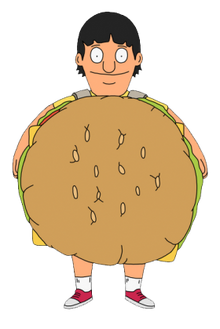 Gene Belcher.png