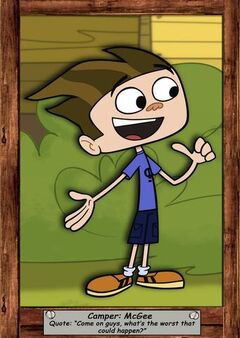 McGee (Camp Lakebottom).jpg