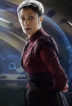 MorganElsbethposternotext