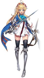 Nia.jpg