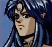 Rinna Face.jpg
