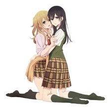 Yuri.jpg