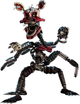 Nightmare Mangle.png