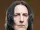 Severus Snape