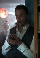 Zombie Jeff.jpg (120 KB) Jeff as a zombie