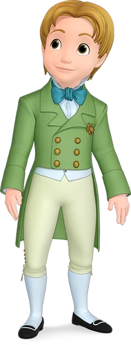 258px-Jameslooksupagain