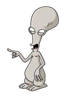 AmericanDad 09 Roger v1F.jpg
