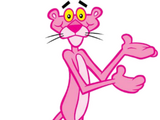 Pink Panther