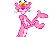 The Pink Panther