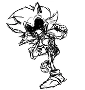 FS13pvUUsAEp8ZV.png (58 KB)