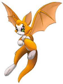 Fidget Sketch Flying Transparent.png