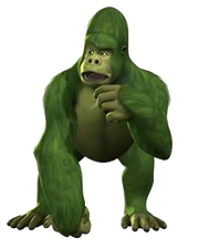 G'Bubu.png