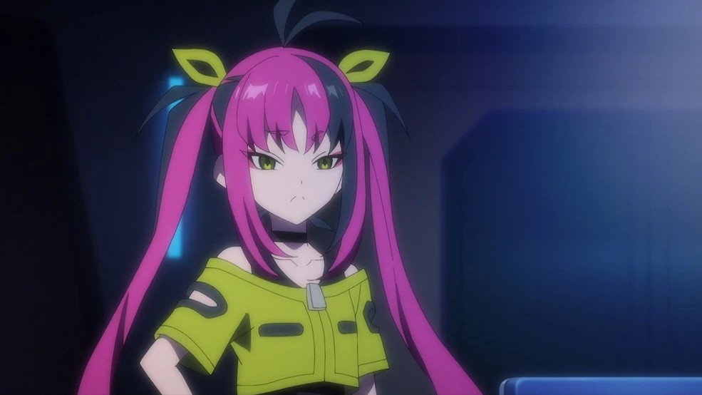 985?cb=20240615212750