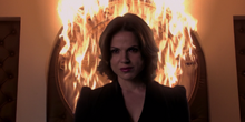Once Upon A Time - Regina Mills 24 - Lana Parrilla.png