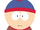 Stan Marsh