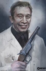 Artscp clef.jpg