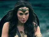 Wonder Woman (DC Extended Universe)