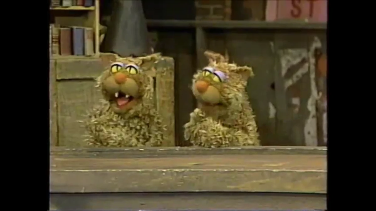 Chip and Dip Fictional Characters Wiki Fandom