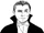 Count Dracula